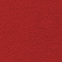 aragon rosa swatch